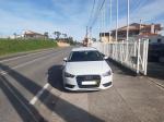 audi-a3-sportback-2014-diesel-1598cc