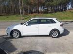 audi-a3-sportback-2014-diesel-1598cc