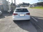audi-a3-sportback-2014-diesel-1598cc
