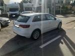 audi-a3-sportback-2014-diesel-1598cc