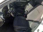 audi-a3-sportback-2014-diesel-1598cc
