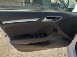 audi-a3-sportback-2014-diesel-1598cc