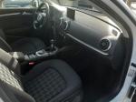 audi-a3-sportback-2014-diesel-1598cc