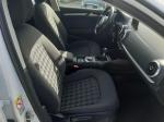 audi-a3-sportback-2014-diesel-1598cc
