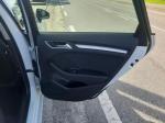 audi-a3-sportback-2014-diesel-1598cc