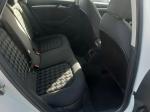 audi-a3-sportback-2014-diesel-1598cc