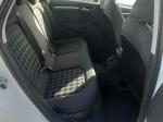 audi-a3-sportback-2014-diesel-1598cc