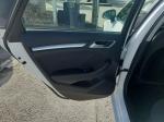 audi-a3-sportback-2014-diesel-1598cc