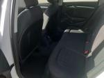 audi-a3-sportback-2014-diesel-1598cc