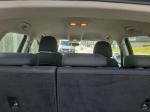 audi-a3-sportback-2014-diesel-1598cc