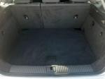 audi-a3-sportback-2014-diesel-1598cc