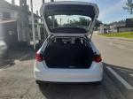 audi-a3-sportback-2014-diesel-1598cc