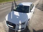 audi-a3-sportback-2014-diesel-1598cc