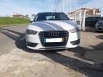 audi-a3-sportback-2014-diesel-1598cc