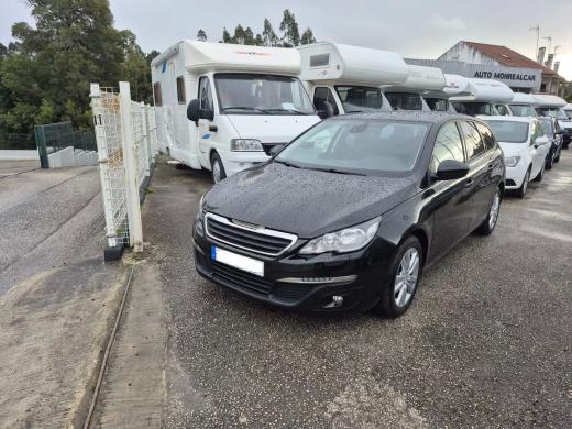 peugeot-308-sw-2016-diesel-1560cc