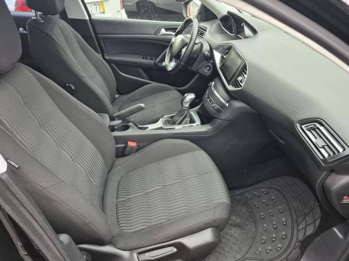 peugeot-308-sw-2016-diesel-1560cc