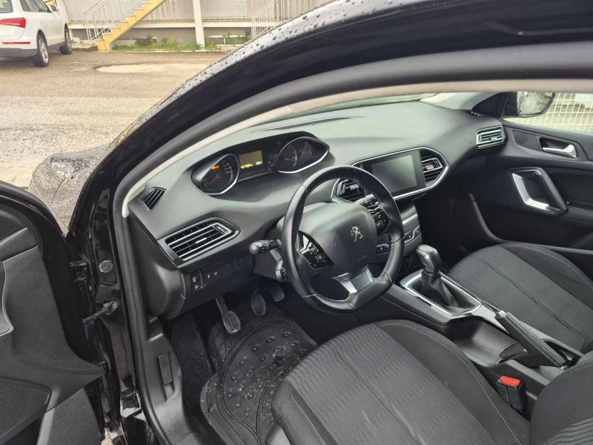 peugeot-308-sw-2016-diesel-1560cc