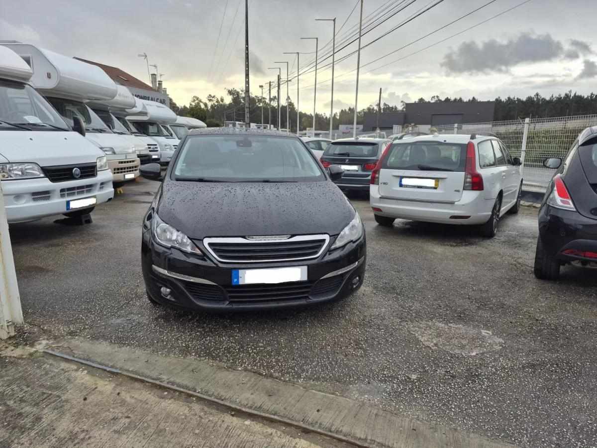peugeot-308-sw-2016-diesel-1560cc