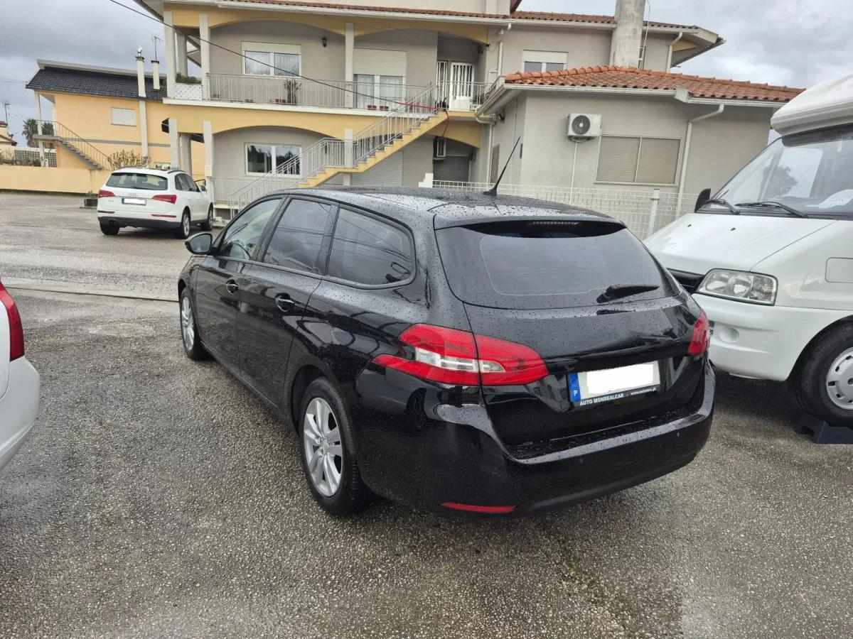 peugeot-308-sw-2016-diesel-1560cc