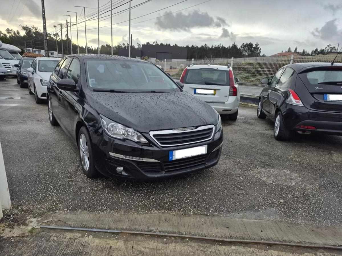 peugeot-308-sw-2016-diesel-1560cc