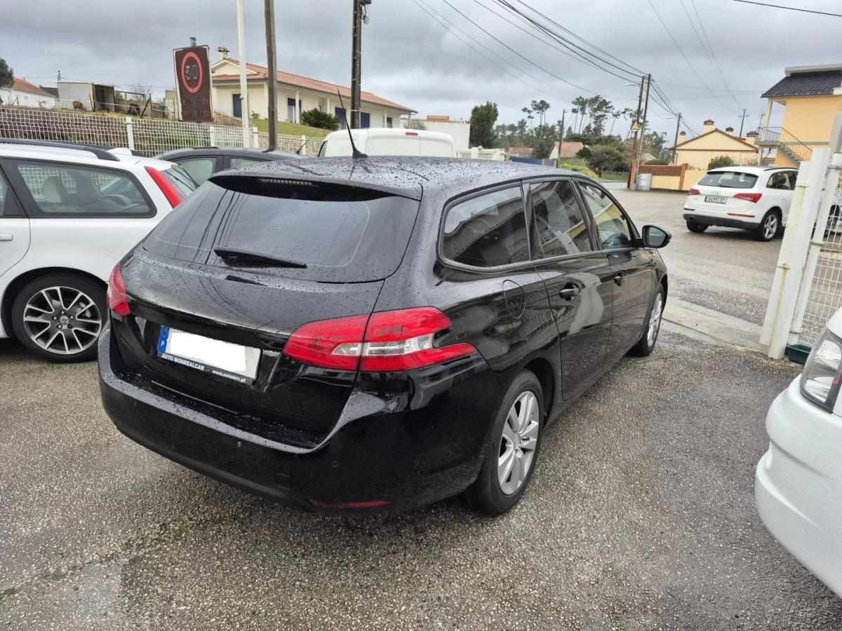 peugeot-308-sw-2016-diesel-1560cc