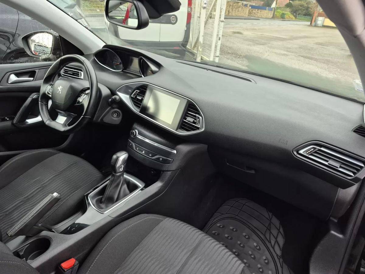 peugeot-308-sw-2016-diesel-1560cc