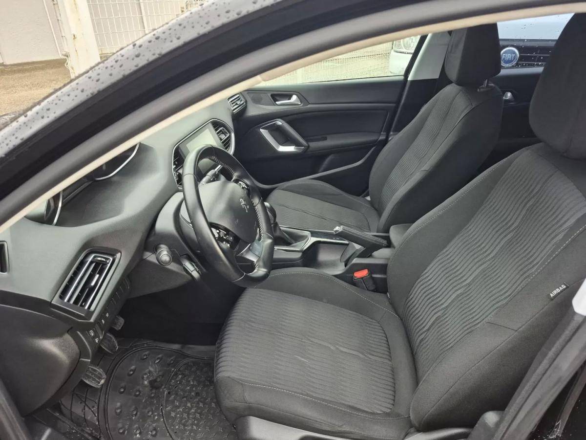 peugeot-308-sw-2016-diesel-1560cc