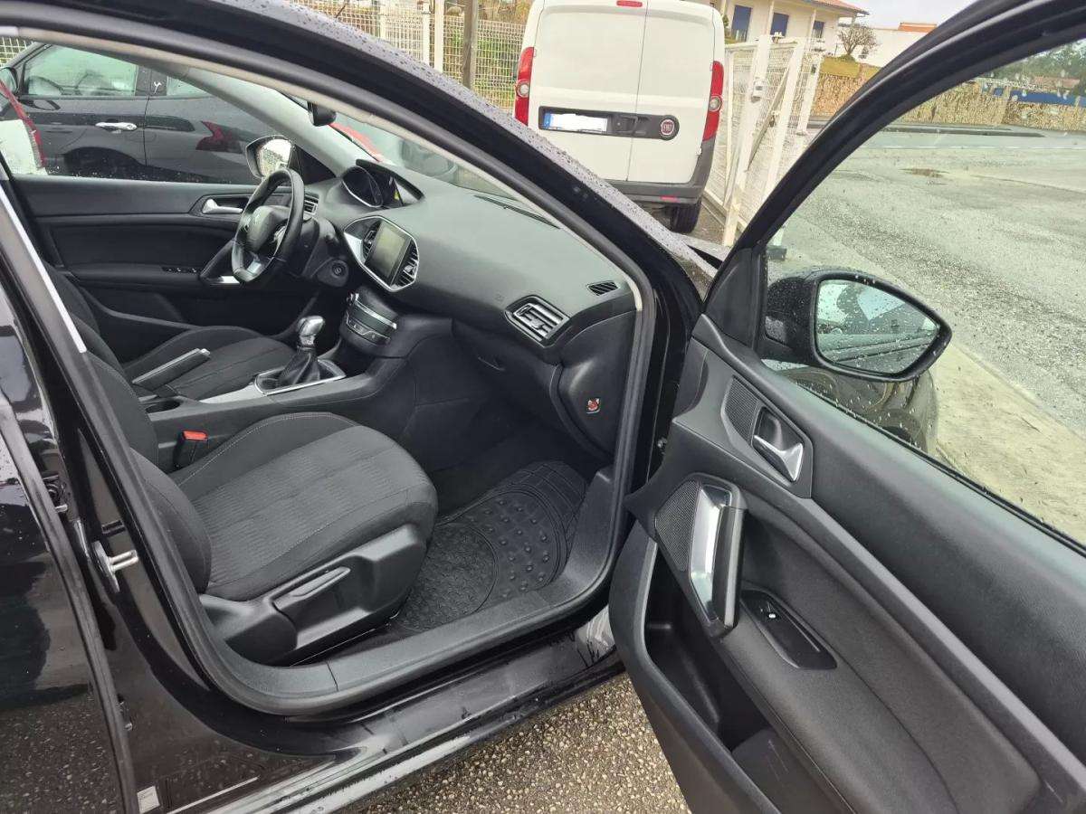 peugeot-308-sw-2016-diesel-1560cc