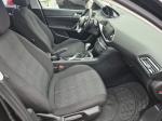 peugeot-308-sw-2016-diesel-1560cc