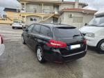 peugeot-308-sw-2016-diesel-1560cc