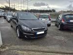 peugeot-308-sw-2016-diesel-1560cc