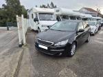 peugeot-308-sw-2016-diesel-1560cc