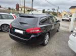 peugeot-308-sw-2016-diesel-1560cc