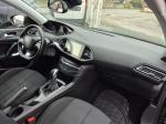 peugeot-308-sw-2016-diesel-1560cc