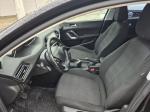 peugeot-308-sw-2016-diesel-1560cc