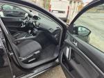 peugeot-308-sw-2016-diesel-1560cc