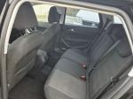 peugeot-308-sw-2016-diesel-1560cc