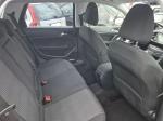 peugeot-308-sw-2016-diesel-1560cc