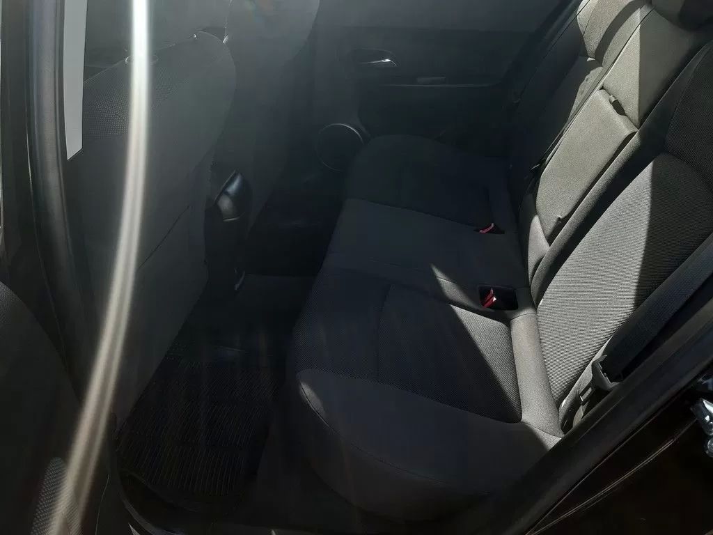 chevrolet-cruze-2012-diesel-1686cc