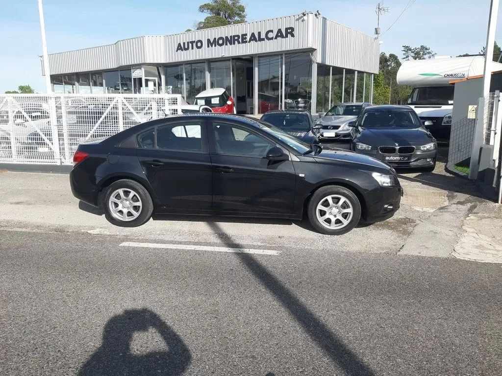 chevrolet-cruze-2012-diesel-1686cc