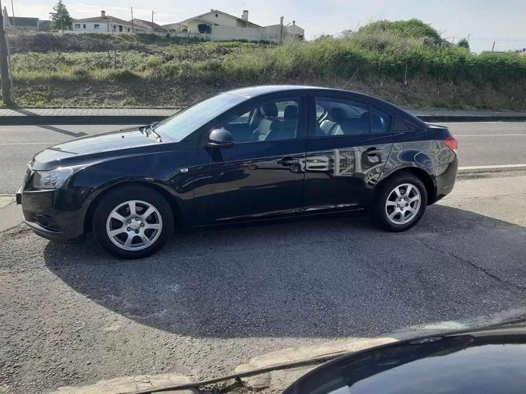 chevrolet-cruze-2012-diesel-1686cc