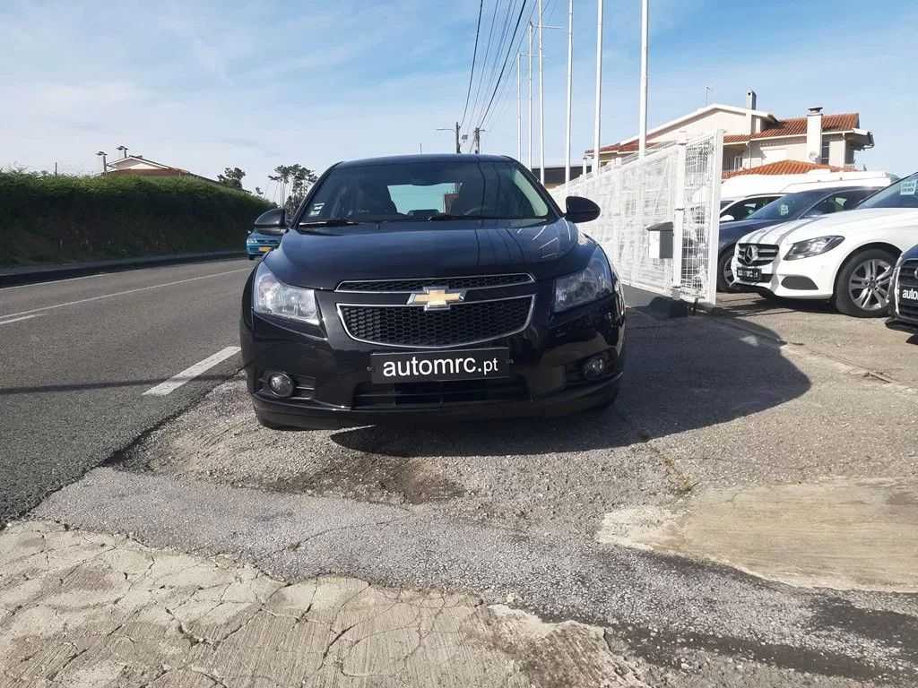 chevrolet-cruze-2012-diesel-1686cc