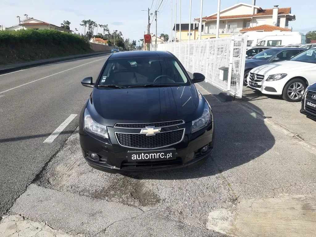 chevrolet-cruze-2012-diesel-1686cc