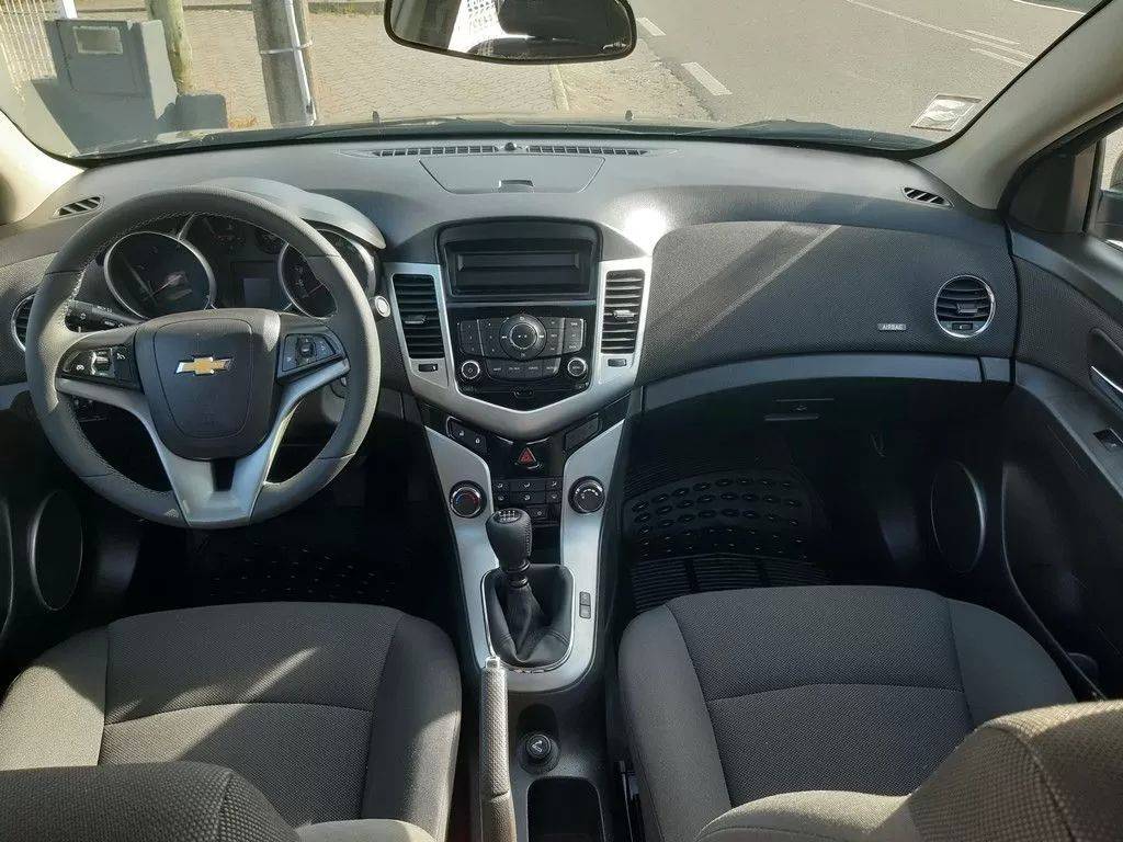 chevrolet-cruze-2012-diesel-1686cc