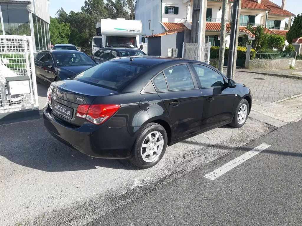 chevrolet-cruze-2012-diesel-1686cc