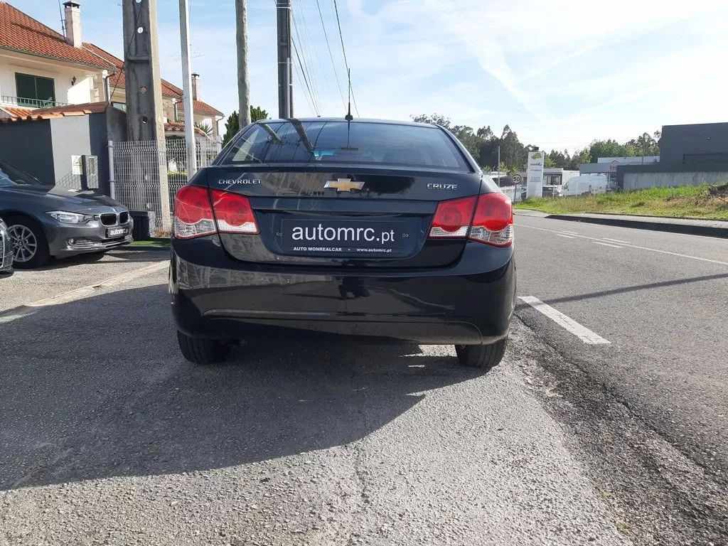 chevrolet-cruze-2012-diesel-1686cc