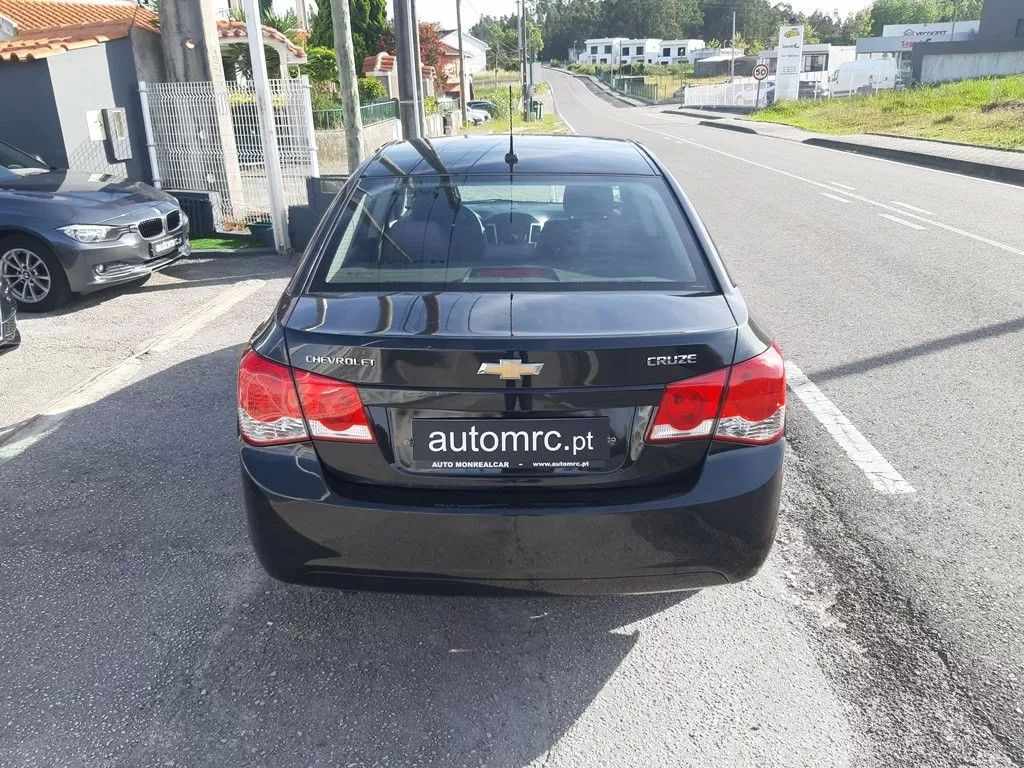 chevrolet-cruze-2012-diesel-1686cc