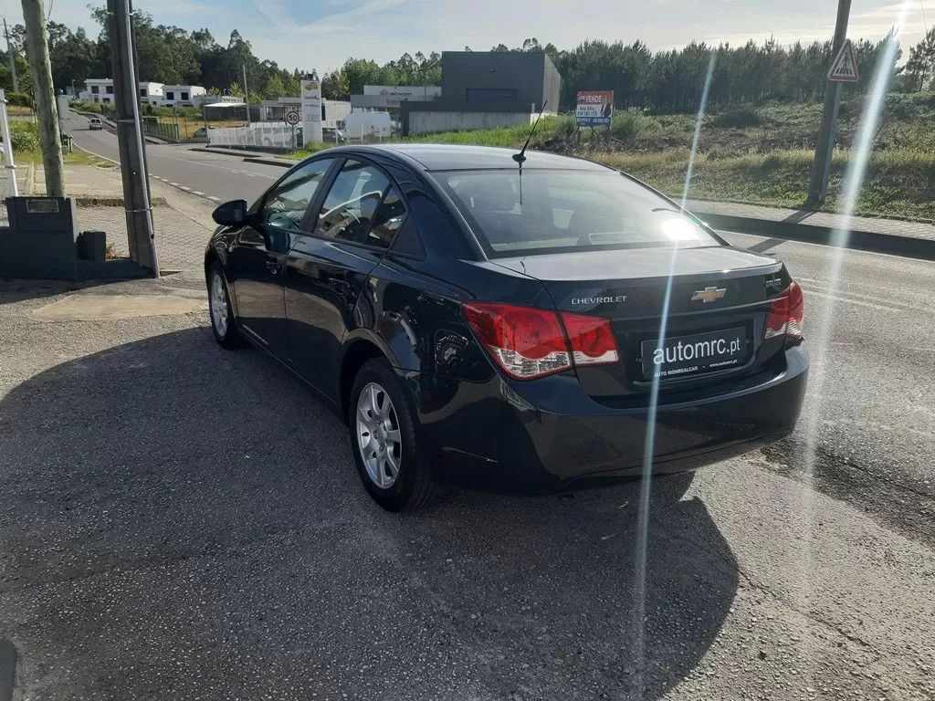 chevrolet-cruze-2012-diesel-1686cc