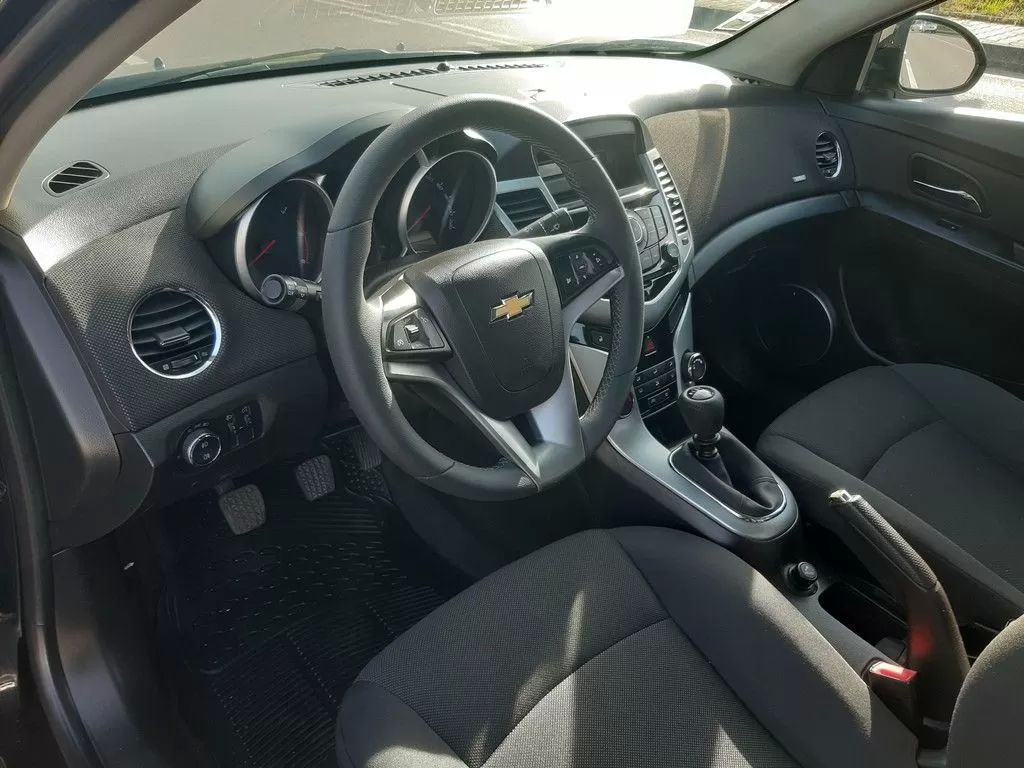 chevrolet-cruze-2012-diesel-1686cc