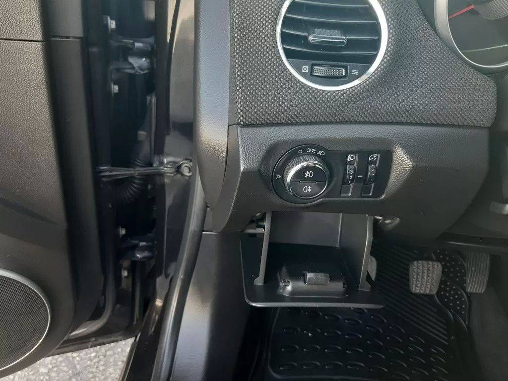 chevrolet-cruze-2012-diesel-1686cc